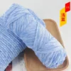5-sky-blue