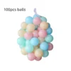 100pcs-balls