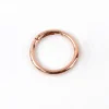 16mm-5pcs