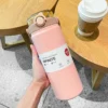 1200ml