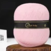 03-light-pink-202135821