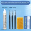 30ml-set-a