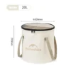 white-20l