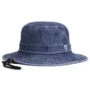 navy-blue