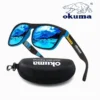 blue-with-box