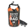 2l-orange