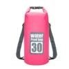 pink-30l
