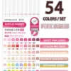 pink-54-color