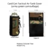 card-can-type