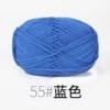 55