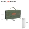 bag-and-bottles-set-350852