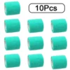 10-light-green