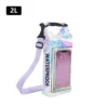 2l-laser-colorful