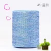 45-blue-white