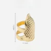 gold-s
