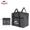 45l-dark-gray