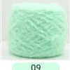 09