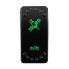 gps