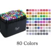 80-colors