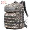 acu-50l