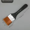 6cm-1pcs