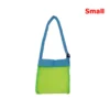 small-blue