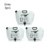 grey-3pcs