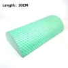 30cm-green