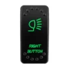 right-button