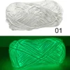 1pc-01