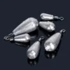 10g-10-pcs