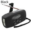 style-b-black