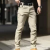 x7-khaki