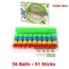 36-ball-no-tent