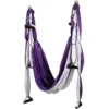 violet-white