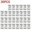 30pcs-gold-silver