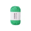 christmas-green
