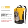 yellow-30l