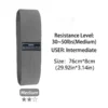 zd04-medium-gray