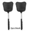 2pcs-black