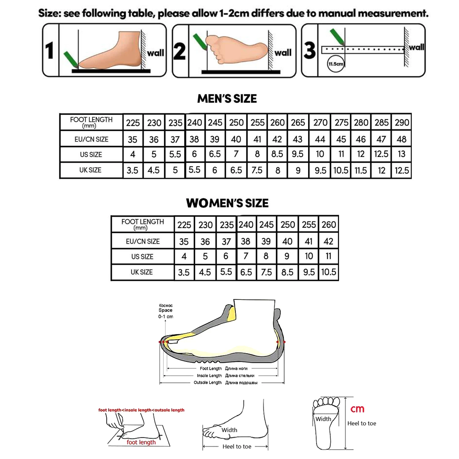 Steel Toe Puncture-Proof Work Boots 7 Steel Toe Puncture-Proof Work Boots - Image 7