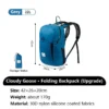 blue-22l