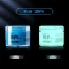 1bottle-blue
