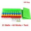 21-ball-x-tent