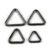 25mm-10pcs