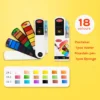 gpt10502-18-colors