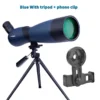 blue-full-set