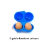 2grids-random