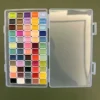 60-colors