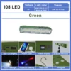 green-22cm-2000mah